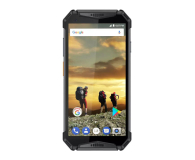 uleFone Armor 3W 6/64GB Dual SIM LTE czarny - 528278 - zdjęcie 2